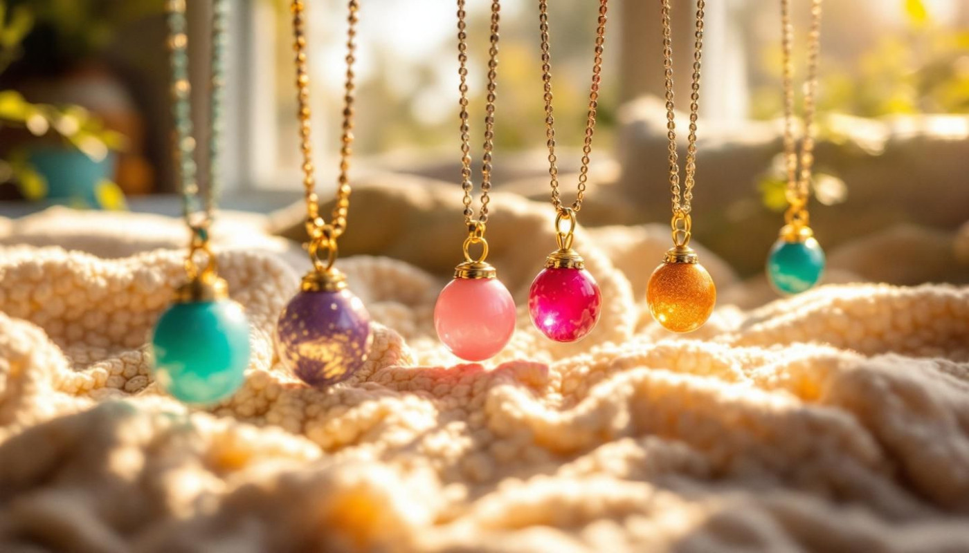 Comment choisir un pendentif de grossesse adapté?